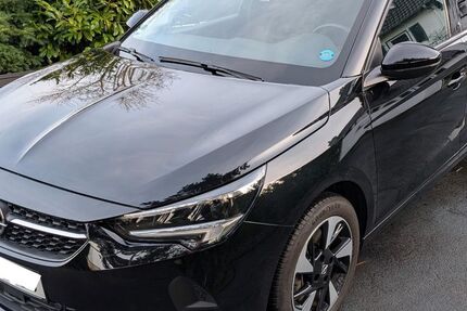 Opel Corsa 32.795 km 12.500 € Erkrath 40699