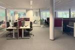 Gewerbeobjekt Overath Immekeppel - 7.200&euro; | Angebot:25698453