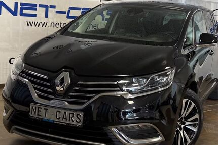 Renault Espace 125.000 km 18.850 &euro; Hilden 40721