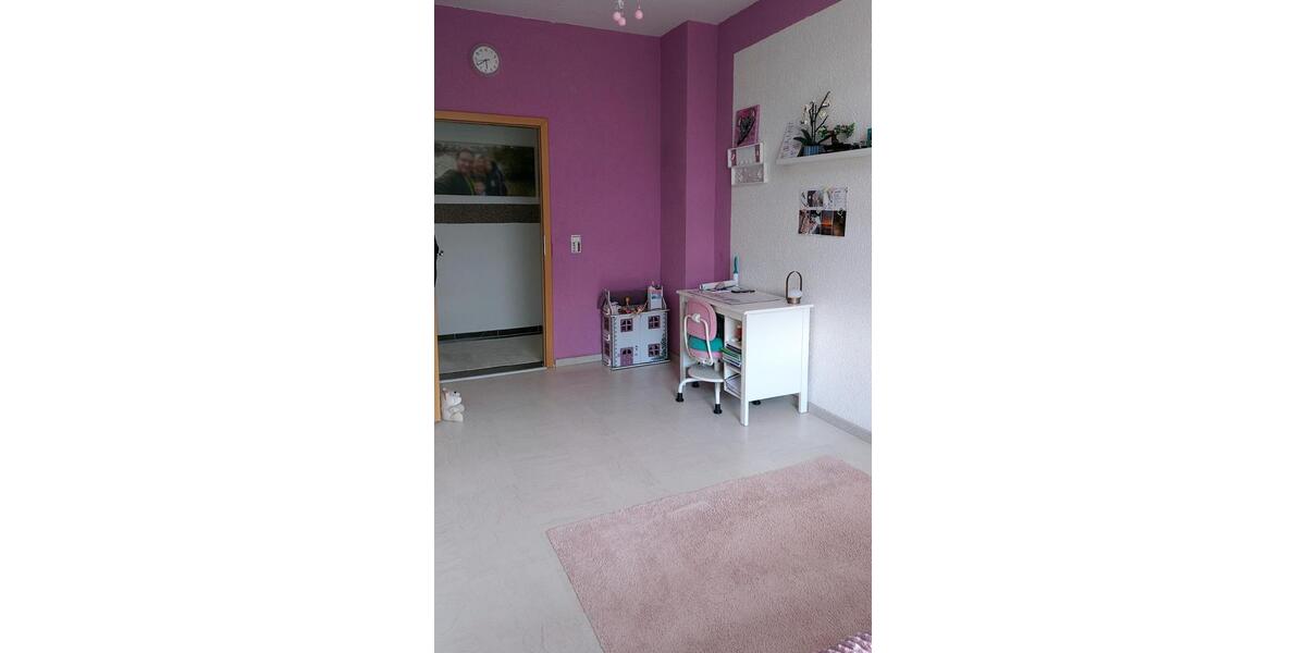 Etagenwohnung Wuppertal Gemarkung Langerfeld - 4 Zimmer, 108 m&sup2;, 175.000&euro; | Angebot:23760889