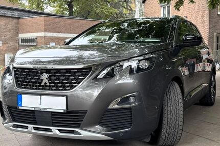 Peugeot 3008 57.500 km 21.500 € Köln 50676