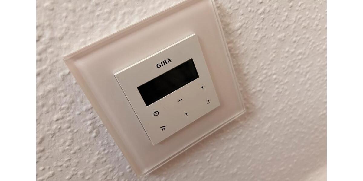 Maisonettenwohnung Solingen Central - 2 Zimmer, 64 m&sup2;, 225.000&euro; | Angebot:25931606