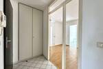 Etagenwohnung Neuss Augustinusviertel - 2 Zimmer, 67 m&sup2;, 225.000&euro; | Angebot:26376581