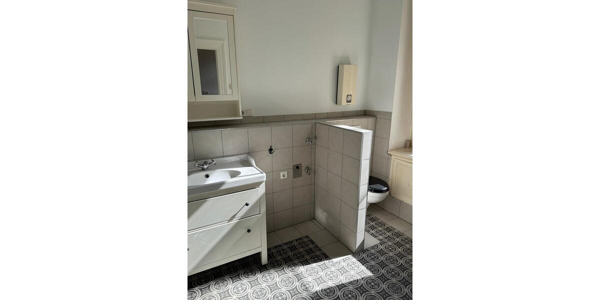 Erdgeschoßwohnung Neuss - 2 Zimmer, 46 m&sup2;, 615&euro; | Angebot:25962540