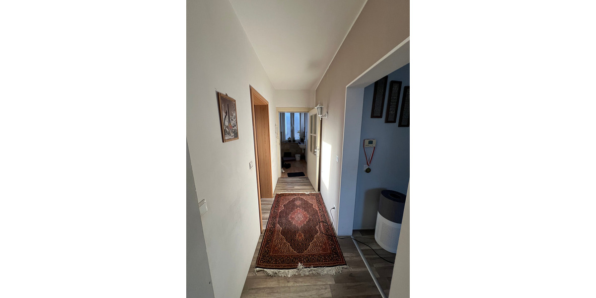 Mehrfamilienhaus, Wohnhaus Velbert Mitte - 1 Zimmer, 232 m&sup2;, 490.000&euro; | Angebot:23969040