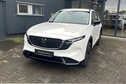 Mazda CX-5 1.188 km 39.718 &euro; Monheim 40789