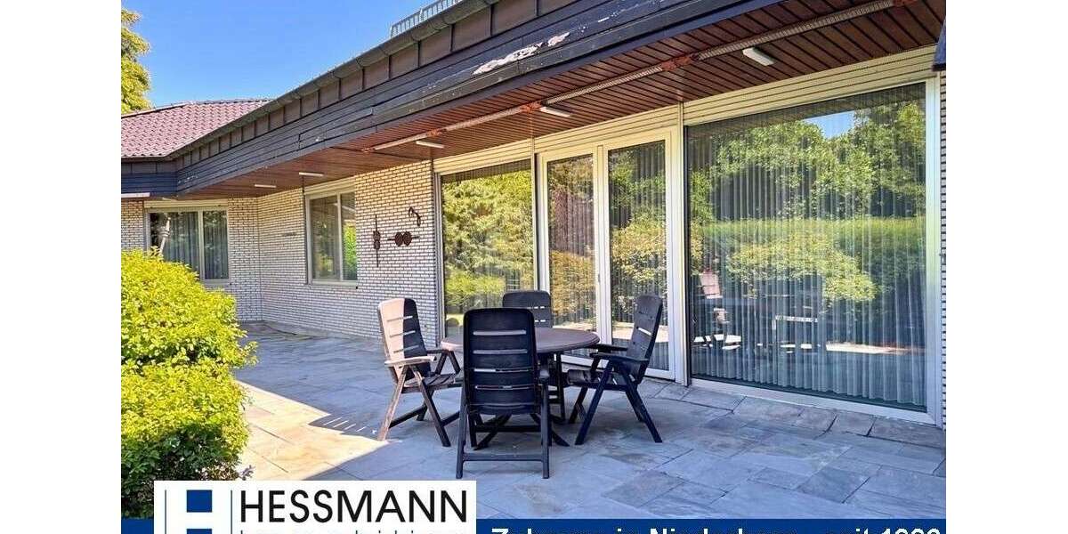 Einfamilienhaus Velbert Velbert-Mitte - 4 Zimmer, 145 m&sup2;, 485.000&euro; | Angebot:27286765