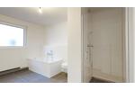 Doppelhaushälfte Pulheim - 5 Zimmer, 197 m&sup2;, 2.650&euro; | Angebot:26477215