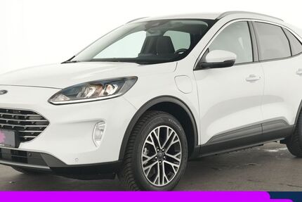 Ford Kuga 37.340 km 19.377 &euro; Neuss 41460