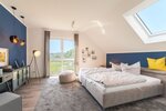 Raum für Ihre Träume - Flexibles Einfamilienhaus mit Ausbaupotenzial - Einfamilienhaus Remscheid Reinshagen | Angebot:27493115