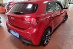 Kia Rio Dream Team Kamera Alu Navi DAB Klimaautom. SHZ 48.722 km 12.980 € HAAN 42781