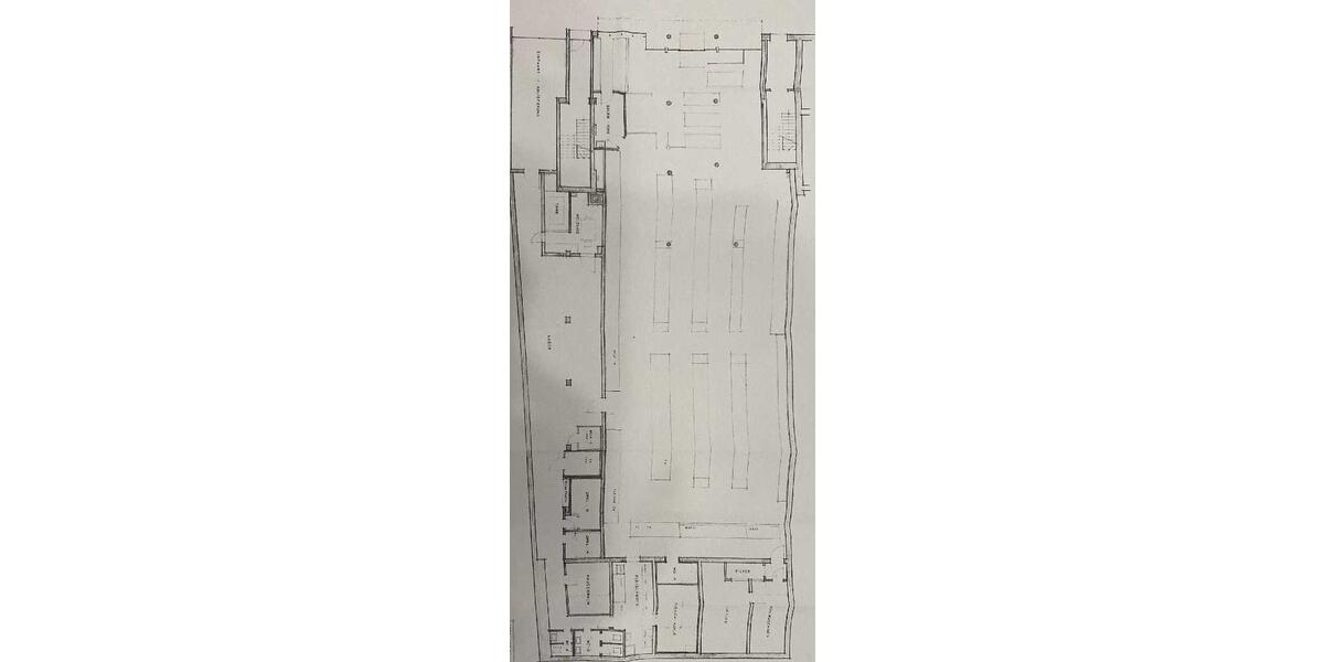 Gewerbeobjekt Erkrath - 3.200&euro; | Angebot:22013328