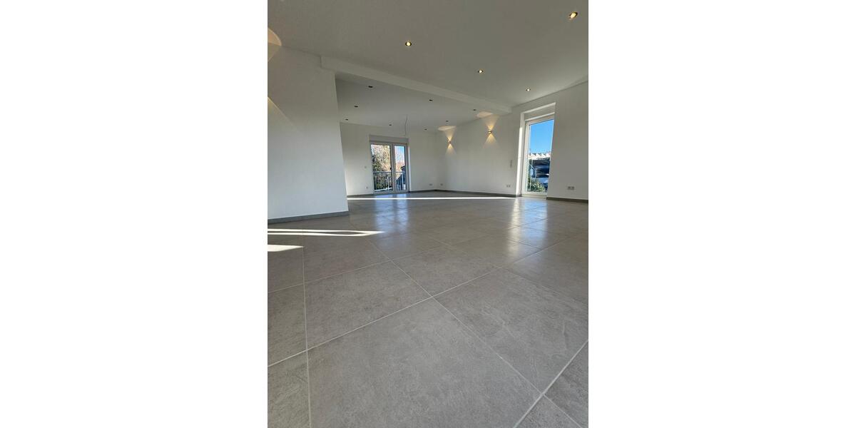 Maisonettenwohnung Wuppertal Gemarkung Ronsdorf - 4 Zimmer, 120 m&sup2;, 1.560&euro; | Angebot:24397749