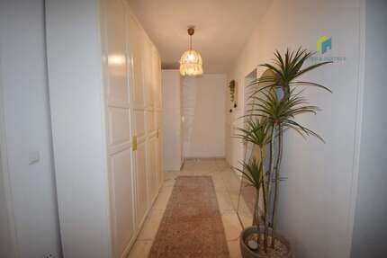 Wohnung Langenfeld - 3 Zimmer, 82 m&sup2;, 279.000&euro; | Angebot:27071429
