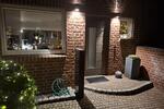 Reihenhaus Neuss Augustinusviertel - 5 Zimmer, 135 m&sup2;, 660.000&euro; | Angebot:26993127