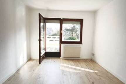 Wohnung Mülheim an der Ruhr Broich - 2 Zimmer, 50 m&sup2;, 650&euro; | Angebot:25292273