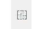 Ihr individuell geplantes Traumhaus - Flexibel und familienfreundlich - Pure 1 - 1- Remscheid Reinshagen | Angebot:27439254