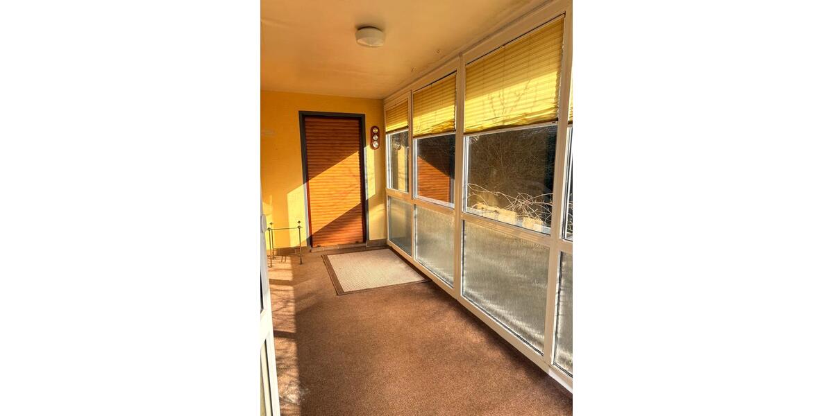 Einfamilienhaus Wipperfürth - 6 Zimmer, 167 m&sup2;, 1.498&euro; | Angebot:25910686