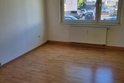 Helle 3-Zimmer-Wohnung in Heiligenhaus zimmer