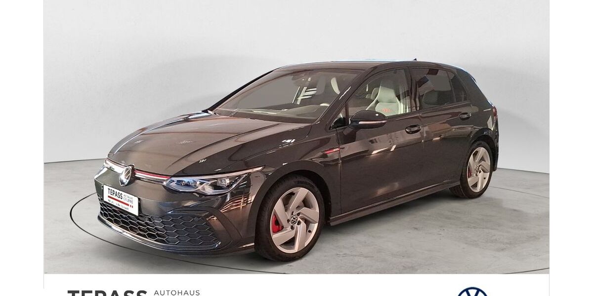 VW Golf 10.578 km 28.999 &euro; Wuppertal 42369