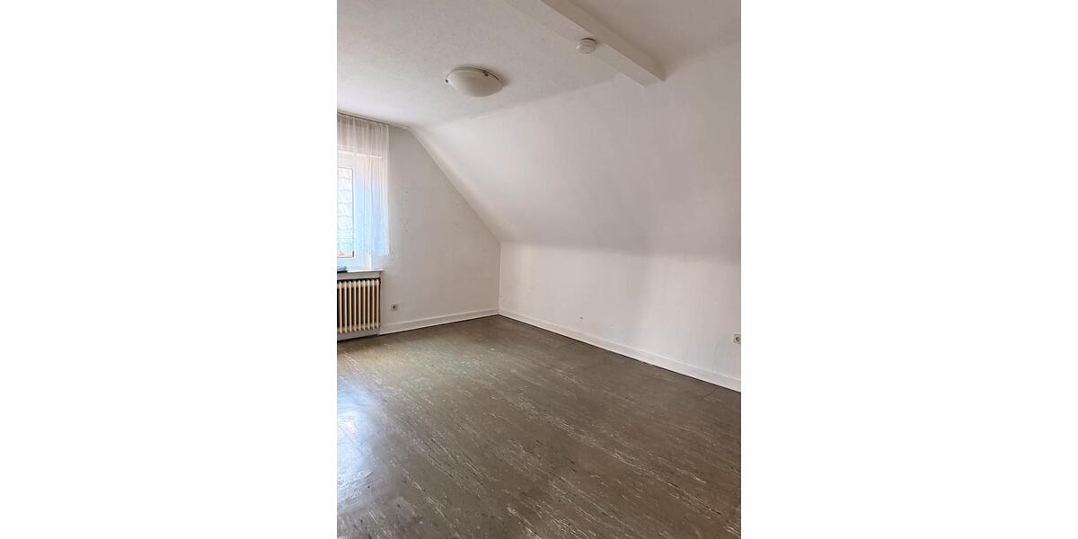 Reihenhaus Pulheim - 4 Zimmer, 92 m&sup2;, 249.000&euro; | Angebot:24740265