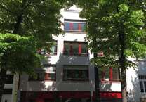 Wohnung zum Kaufen in Düsseldorf 215.000 € 35 m²