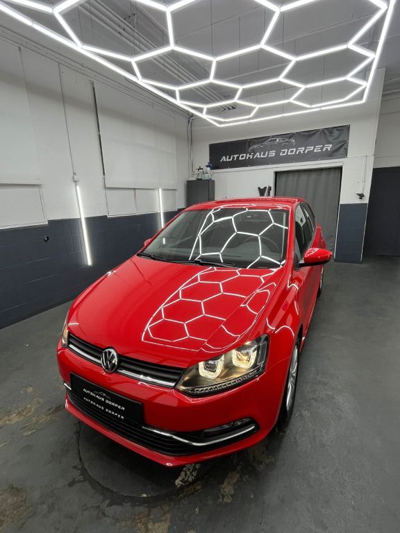 Polo