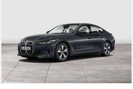 BMW i4 71.732 km 35.950 &euro; Mettmann 40822