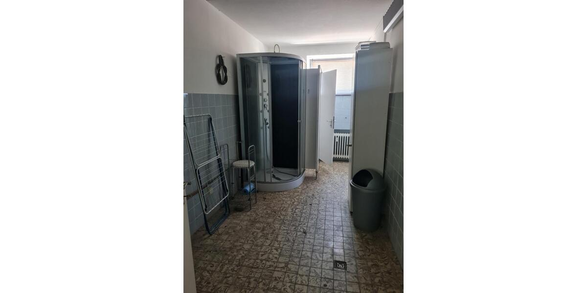 Gewerbeobjekt Monheim am Rhein - 1.090&euro; | Angebot:26015928
