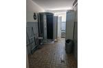 Gewerbeobjekt Monheim am Rhein - 1.090&euro; | Angebot:26015928