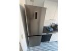 Maisonettenwohnung Dormagen - 3 Zimmer, 74 m&sup2;, 1.240&euro; | Angebot:26326078