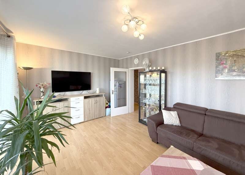 Wohnung zum Kaufen in Köln 213.100 € 72 m²