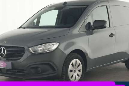 Mercedes Citan