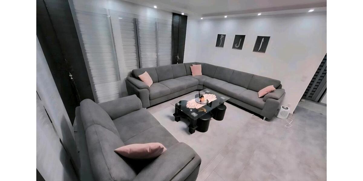 Etagenwohnung Dormagen Hackenbroich - 3 Zimmer, 91 m&sup2;, 343.000&euro; | Angebot:24459774