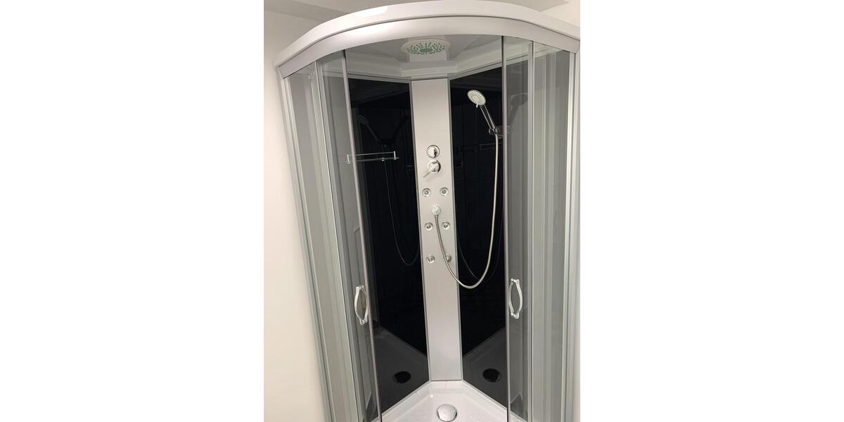 Bauernhaus, Landhaus Hilden Kalstert - 3 Zimmer, 80 m&sup2;, 1.150&euro; | Angebot:24788373