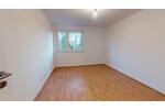 Doppelhaushälfte Pulheim - 6 Zimmer, 237 m&sup2;, 3.140&euro; | Angebot:26476059