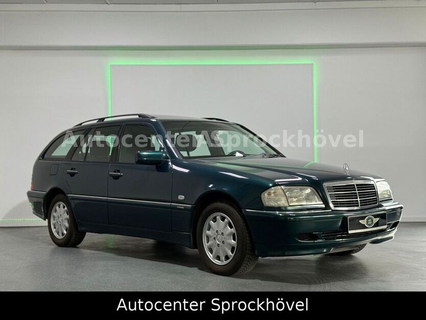 C 250