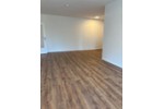 Etagenwohnung Erkrath - 3 Zimmer, 85 m&sup2;, 260.000&euro; | Angebot:27230022