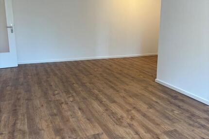 Wohnung Erkrath - 3 Zimmer, 85 m&sup2;, 260.000&euro; | Angebot:27230022