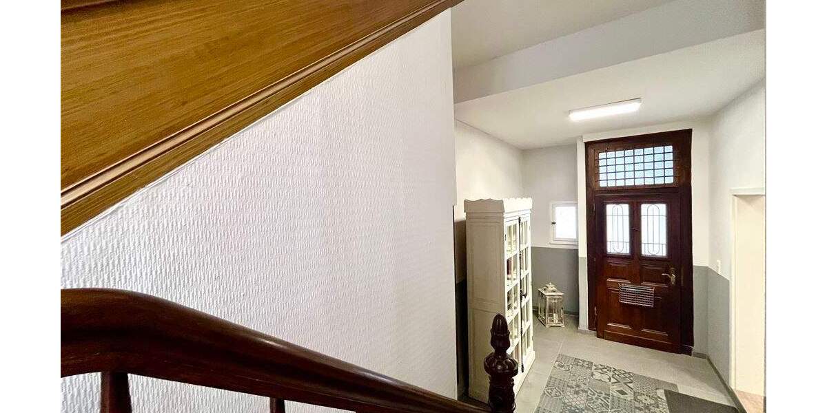 Gewerbeobjekt Velbert Langenberg - 4 Zimmer, 1.200&euro; | Angebot:23434240