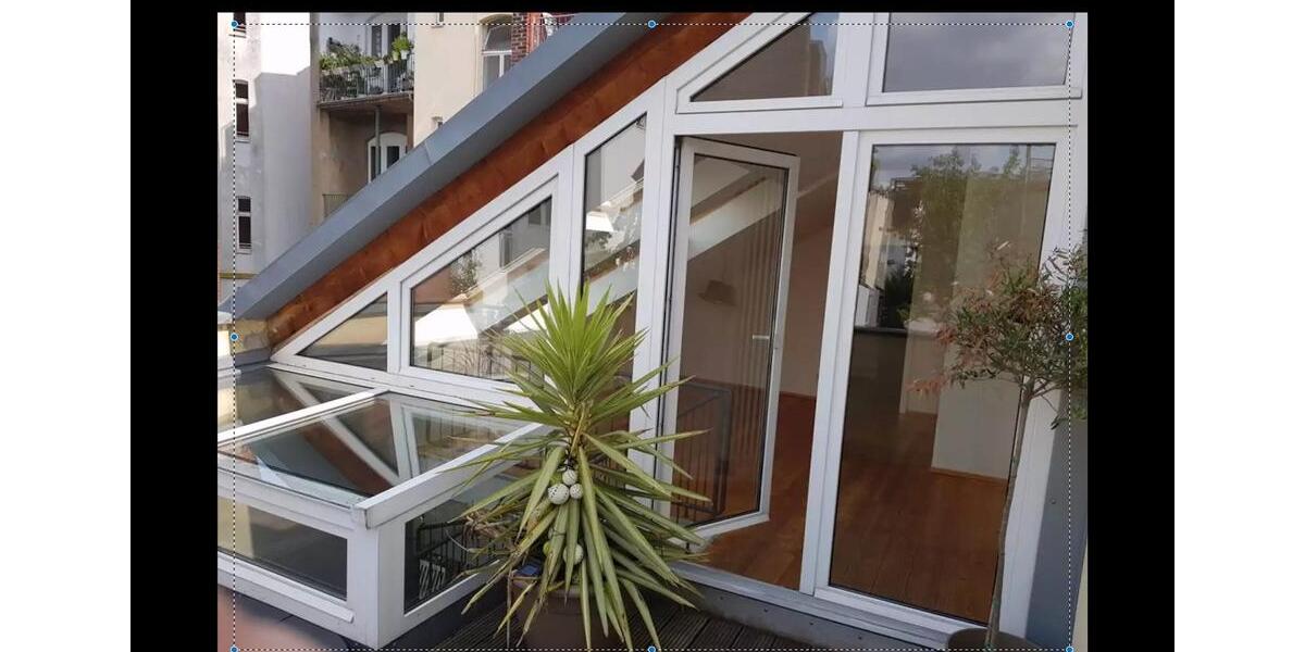 Mehrfamilienhaus, Wohnhaus Düsseldorf Stadtbezirk 3 - 1.790.000&euro; | Angebot:26412376