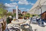 Einfamilienhaus Neuss Furth-Mitte - 9 Zimmer, 302 m&sup2;, 1.250.000&euro; | Angebot:26486011