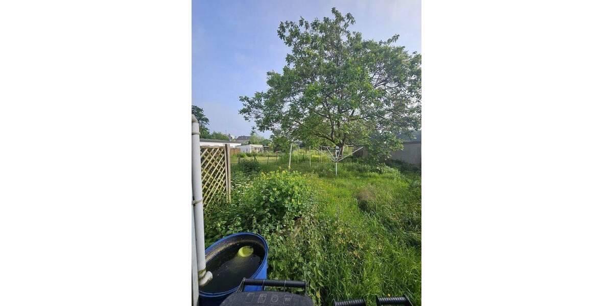 Mehrfamilienhaus, Wohnhaus Leverkusen Opladen - 1 Zimmer, 342 m&sup2;, 819.000&euro; | Angebot:25780273