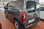 Opel Combo - e Edition PDC vo.&hi. Holzausbau verglaste 20.076 km 17.980 &euro; HAAN 42781