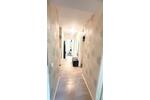 Etagenwohnung Köln Nippes - 3 Zimmer, 73 m&sup2;, 1.137&euro; | Angebot:27586629