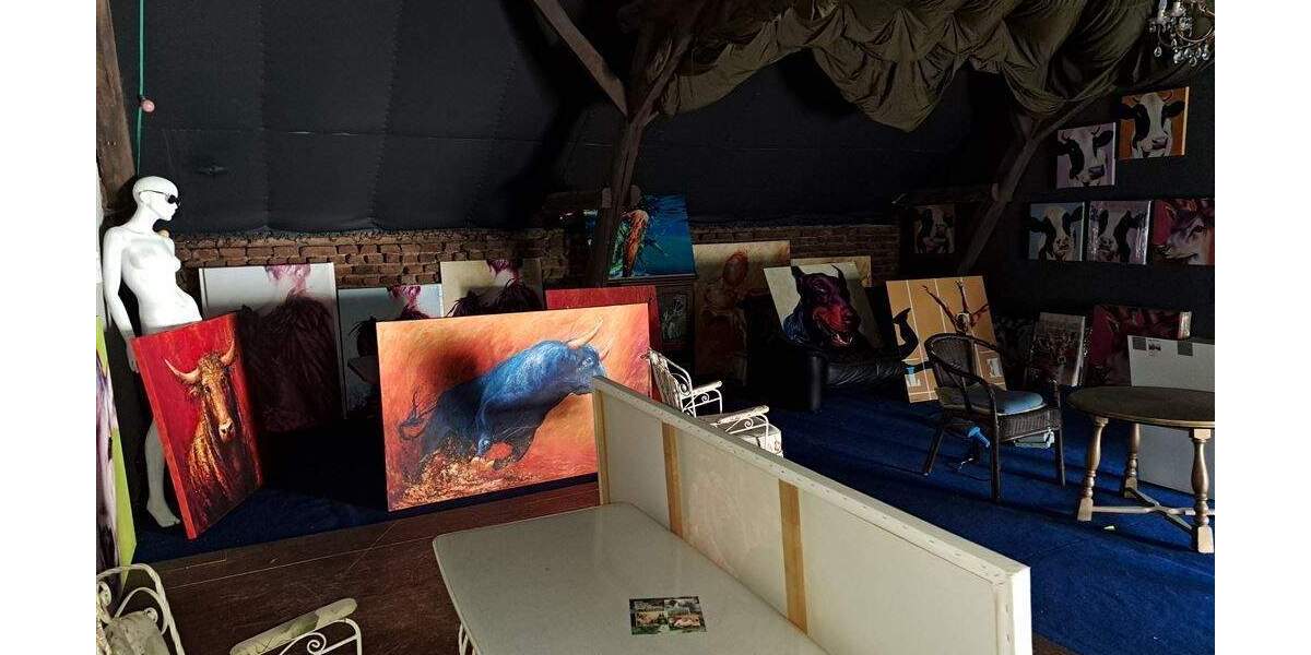 Bauernhaus, Landhaus Kürten Dürscheid - 6 Zimmer, 138 m&sup2;, 599.000&euro; | Angebot:24425792