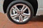 Ateca FR Schiebedach digital Anzeige PDC Kamera