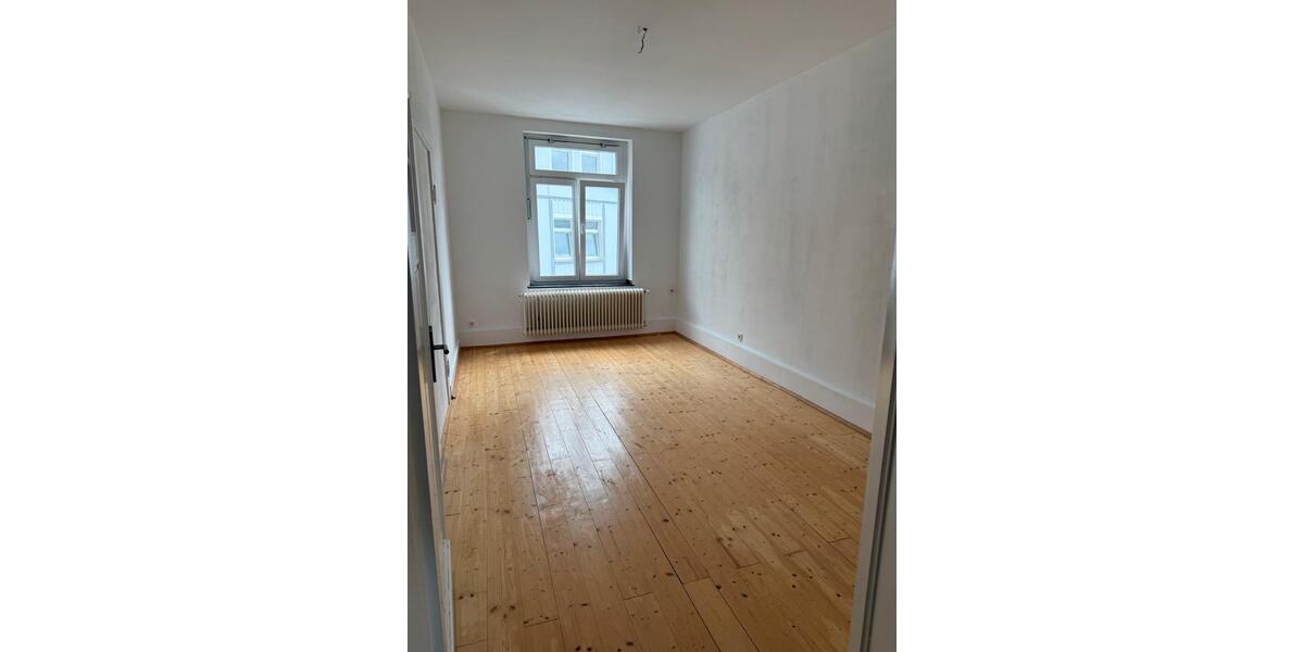 Etagenwohnung Düsseldorf Stadtbezirk 9 - 2 Zimmer, 65 m&sup2;, 350.000&euro; | Angebot:27023357