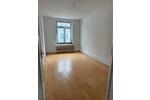 Etagenwohnung Düsseldorf Stadtbezirk 9 - 2 Zimmer, 65 m&sup2;, 350.000&euro; | Angebot:27023357