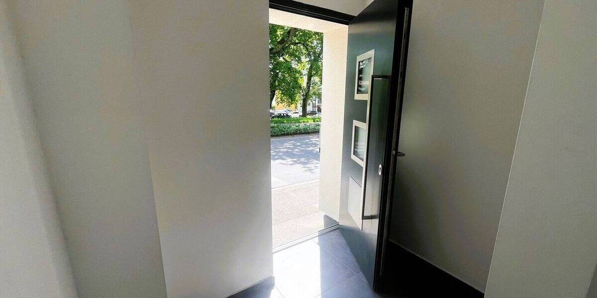 Reihenmittelhaus Bergisch Gladbach Heidkamp - 6 Zimmer, 160 m&sup2;, 580.000&euro; | Angebot:26543319